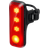 Knog Blinder Road Rear USB Rechargeable Bike Light