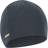 Helikon-Tex Merino Urban Beanie Cap - Shadow Grey