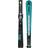 Atomic Redster X9S Revo m/binding-183cm