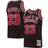 Mitchell & Ness Chicago Bulls Scottie Pippen 1995-96 Hardwood Classics Alternate Swingman Jersey