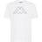 Kappa Junior Cromen - White/Grey