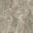 Muriva Cove Texture Wallpaper Patina 207504