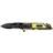 Walther 5.0729 Fickkniv