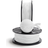 NinjaTek NT Flexibel Snow 1.75mm 0.5kg