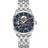 Hamilton Jazzmaster Skeleton Auto 40mm H42535141
