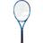 Babolat Pure Drive 98