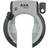 Axa Defender Ring Lock
