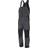 Westin W4 Bibs Gunmetal
