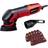 Einhell TC-DS 20 E 4464255 Delta sander 200