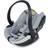 BeSafe iZi Go Modular X2 I-Size Peak