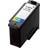 Canon CL-586 Color Ink