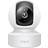 TP-Link Pan/Tilt Security