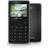 Emporia PRIME-LTE 4G Funktionstelefon