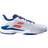 Babolat Jet Tere Ac White/blue