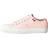 Henri Lloyd Bromley Wmns Sneaker Pink