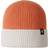 Reima Palat Beanie