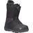 Nidecker Sierra Snowboard Boot 2024 Women's