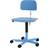 Montana Furniture Kevi 2533 Kontorstol