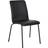 Nordic Furniture Group konstskinn Köksstol