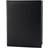 ADJ Photo Album Super 40 10x15cm Black