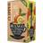 Clipper Mango & Citrus Organic Infusion 20 Tea Bags 20pcs