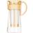 Hario Mizudashi Coffee Pot Mini Cold Brew Brewer