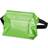Waist Bag - Green
