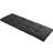 Dacore Lux Stolehynde Sort (50x141cm)