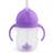 Munchkin Tip & Sip Cup with Straw 6m+ 207ml