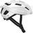 Lazer Tempo Kineticore Helmet, White, Uni-Adult