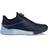 ecco W Golf S-Three Blå
