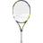 Babolat Aero Junior 25 2023