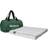 Relaxy Relaxy Weighted Duvet Tyngdtäcke Vit (200x140cm)