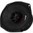 Bass Habit SPL Elite SE690CX 6x9 Inch Koaxialhögtalare 2-Pack