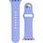 Silicone Strap for Apple Watch 2/3/4/5/6/7/SE 45/44/42MM