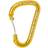 Palm Wire Gate Karabiner
