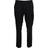 Dolce & Gabbana Grå Uld Slim Fit Bukser Jeans Gray IT58/XXL
