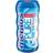 Mentos Tyggegummi Pure Fresh