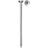 Fischer 670204 300st