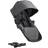 Baby Jogger City Select 2