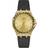 Guess Crystal Analogue Watch GW0547L3