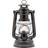 Feuerhand LED Laterne Baby Special 276 Matt Black