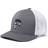 Puma Sundown Trucker P Hat Quiet Shade - Navy Blazer Bright White