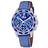 Lotus Men's 18581/6 Stainless Steel Watch