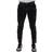 Dolce & Gabbana Black Cotton Stretch Skinny Denim Jeans IT48