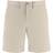 Polo Ralph Lauren Bedford Chino Shorts - Beige