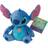 Disney Stitch sound Gosedjur 15cm