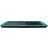 BERG Ultim Champion FlatGround Green 410 x250 cm