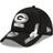 New Era 39Thirty Cap SIDELINE 2021 Green Bay Packers