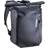 Ortlieb Vario PS Bag Black 20L